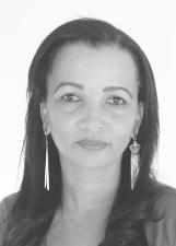 Foto de ORLENES RODRIGUES PEREIRA