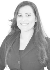 Foto de VALDENISA ARAUJO LUSTOSA