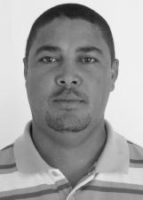 Foto de LUCIANO BARBOSA DA SILVA
