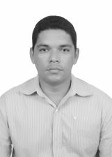 Foto de MARLON RODRIGUES DA SILVA