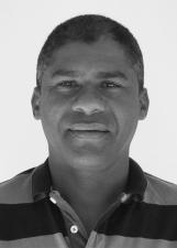 Foto de MIGUEL MOREIRA DOS SANTOS