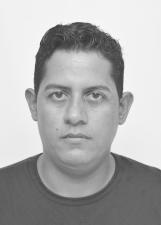 Foto de ROGERIO RIBEIRO DA SILVA