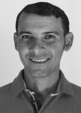 Foto de PEDRO GONCALVES REIS JUNIO