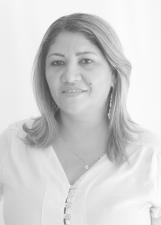 Foto de ELIZANGELA CABRAL PESSOA SENA