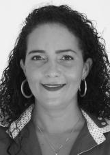 Foto de SUELY ALVES PEREIRA