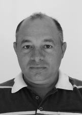 Foto de ROBERTO RIVELINO GONÇALVES SILVA