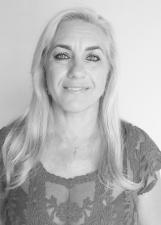 Foto de LUCIA SILVERIA CORNELIUS
