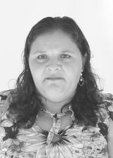 Foto de MARIA EVANETH PINHEIRO SIRQUEIRA
