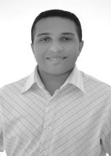 Foto de CRISTIANO RODRIGUES SANTANA