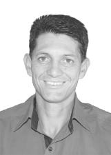 Foto de GERNIVON ADAO PEREIRA ROSA
