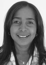 Foto de MARIA DAS MERCES JORGE DA SILVA ROCHA