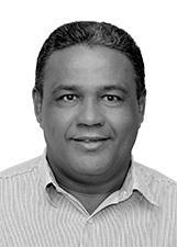 Foto de VALMIR RIBEIRO DA CRUZ