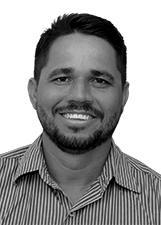 Foto de VICENTE DE PAULA SANTOS MILHOMEM