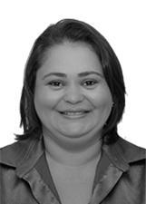 Foto de IVANETE MARQUES DE OLIVEIRA