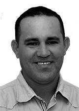 Foto de ANTÔNIO MARCOS DE SOUSA COSTA