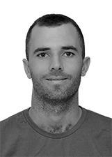 Foto de PEDRO JERÔNIMO DA SILVA NETO