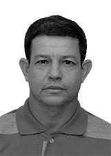 Foto de JAIR GABRIEL DA SILVA