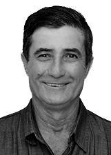 Foto de José Luiz Filho