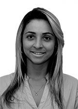 Foto de MORGANA FERREIRA MACHADO