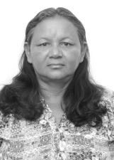 Foto de ROSILENE VIEIRA DE SOUSA