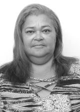 Foto de NASIONILIA ALVES DA SILVA