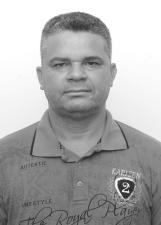 Foto de EDINON ALVES DE ALMEIDA