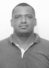Foto de DANIEL  GOUVEIA FEITOSA