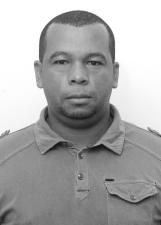 Foto de DANIEL DE SOUSA CARDOSO