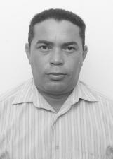 Foto de EDINHO  ARAUJO CHAVES
