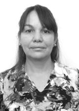 Foto de LEIDMAR ALVES DA SILVA SANTOS