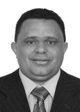 Foto de ISAIAS FRANÇA DE CARVALHO NETO