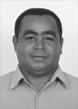 Foto de Carlito Alves da Silva