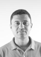 Foto de JUDSON FERREIRA DE SOUSA