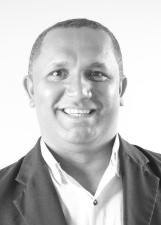 Foto de MANOEL FERREIRA FILHO