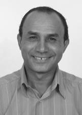 Foto de ORLANDO JOSE DE SOUSA