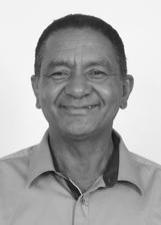 Foto de Jose Divino Pereira dos Santos