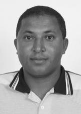 Foto de EURIVAN LOPES DA SILVA