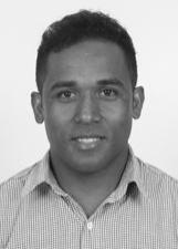 Foto de RUBENILSON LOPES DE SOUSA