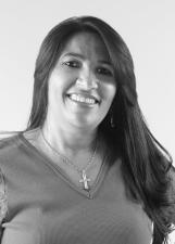 Foto de EDINALVA OLIVEIRA FERREIRA RAMOS
