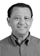 Foto de OTONIEL ANDRADE COSTA