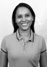 Foto de DELCI BUARQUE DA SILVA MACHADO