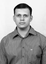 Foto de DEYLLER FERNANDES SILVA ARAUJO
