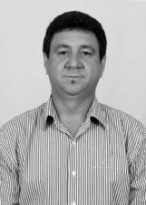 Foto de GENIVALDO PEREIRA DA SILVA