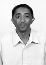 Foto de MANOEL ALVES DOS SANTOS