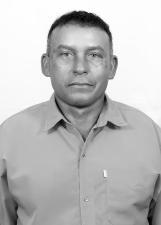 Foto de WALDIMAR SOARES NOGUEIRA