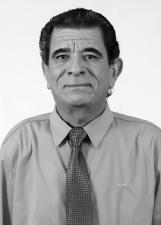 Foto de Walter Sousa do Nascimento