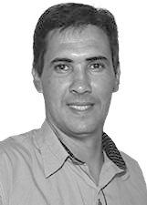 Foto de GILBERTO BORGES