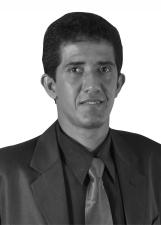 Foto de JOSÉ CARLOS DOMINGOS FERREIRA