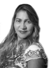 Foto de MARIA HELENA DA COSTA SANTOS