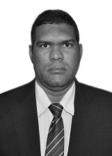Foto de ALVACY ALVES DA SILVA